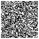 QR code with Catlettsburg Refining LLC contacts