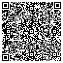 QR code with Tag's Termite Control contacts