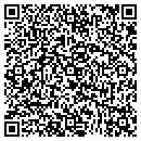 QR code with Fire Department contacts
