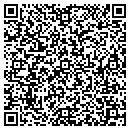 QR code with Cruise Thru contacts