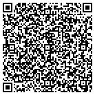 QR code with US Selective Service System contacts