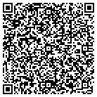 QR code with Singer Sewing Machine Co contacts