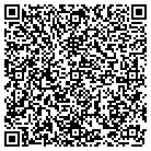 QR code with Bennett's Sales & Service contacts