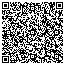 QR code with Connectit Consulting contacts