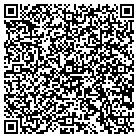 QR code with Dimensional Works of Art contacts