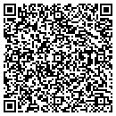 QR code with Richmark Inc contacts