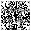 QR code with Alfred Gross Jr contacts