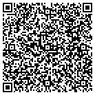 QR code with Dominic's Beauty Salon contacts
