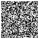 QR code with Printing Partners contacts