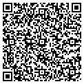 QR code with Pro Tek contacts