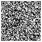 QR code with Brian Spann & Associates contacts