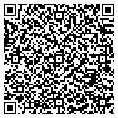 QR code with Mar-Zane Inc contacts