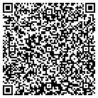 QR code with Pioneer Programming Inc contacts