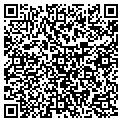 QR code with Images contacts