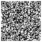 QR code with Child Development Center contacts