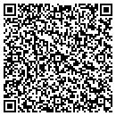 QR code with Fees Used Cars LLC contacts