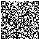 QR code with Cafe Nirvana contacts