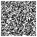 QR code with Country Fair 60 contacts