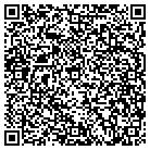 QR code with Sunset Limousine Service contacts