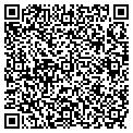 QR code with Rave 176 contacts
