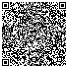 QR code with Nicole's Family Restaurant contacts