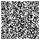 QR code with Dreyer Software Inc contacts