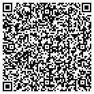 QR code with Hutchins Commercial Realty LTD contacts