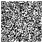 QR code with Brezina Construction Services contacts