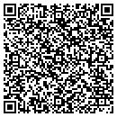 QR code with Raymond Conkey contacts