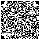 QR code with Royal & Sun Alliance Personal contacts