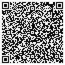 QR code with Lima Baptist Temple contacts