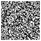 QR code with Specialized Machine Industries contacts