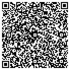 QR code with Design Coating Systems contacts