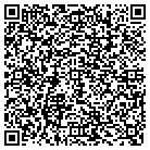 QR code with Scotia Engineering Inc contacts
