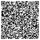 QR code with Fiber Seal Fabric Care System contacts