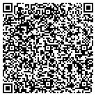QR code with Einventorynow.Com Inc contacts