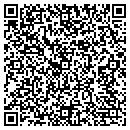 QR code with Charles L Lemmo contacts