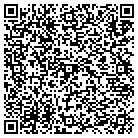 QR code with Early Learning Tree Chld Center contacts
