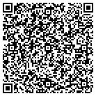 QR code with Pathfinder Bandwidth LLC contacts