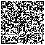QR code with Psychology Group Of Toledo Inc contacts