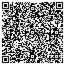 QR code with Jbr Automotive contacts