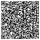 QR code with Westshore Primary Care Med Center contacts