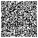 QR code with Box Homes contacts
