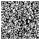 QR code with Milleson Insurance contacts