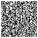 QR code with David Strait contacts