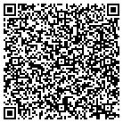 QR code with Alcoholics Anonymous contacts