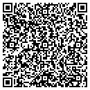 QR code with Automation Plus contacts