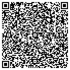 QR code with Massillon Container Co contacts