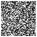 QR code with Super Wok contacts