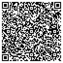 QR code with Recess Games contacts